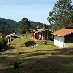https://um-lugar-para-curtir-descansar-e-amar.camposdojordaohotels.net