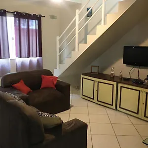 https://ruby-hospedagem.cabofriohotels.org
