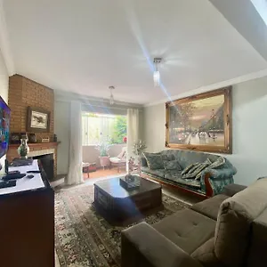 https://retiro-da-tranquilidade.camposdojordaohotels.net