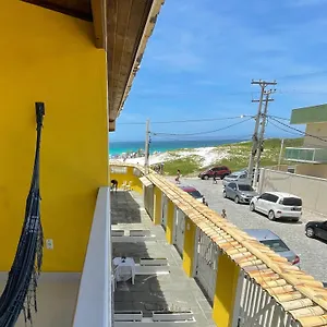 https://duplex-miramar-praia-das-dunas.cabofriohotels.org