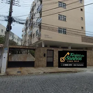 https://apartamento-de-cobertura-praia-do-forte-cabo-frio.cabofriohotels.org