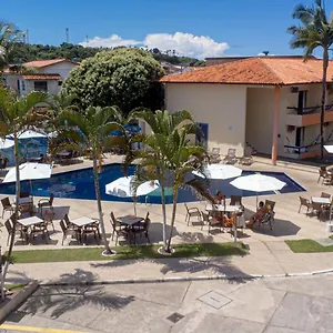 Fênix *** Porto Seguro