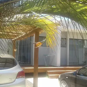 https://casa-na-barrinha-da-ferrugem.santa-catarina-brasil.com